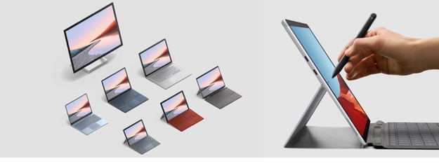 广州南沙微软平板售后点 专业计算机技术服务保障