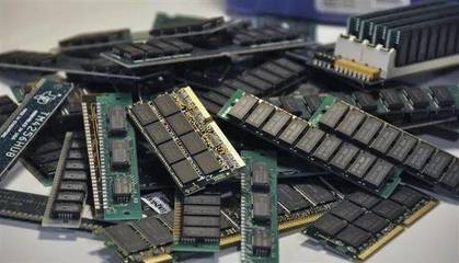 Intel释放新火力，卷土重来背后的故事