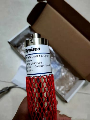 主推产品Dynisco丹尼斯克DYNA-4-7C-150-700BAR，智造美好计算机技术服务