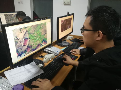 睿智扩容，计算机应用技术专科专业赋能双“专业”时代