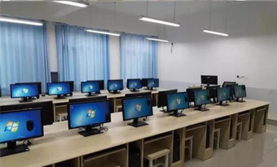 数字媒体技术专业中的计算机技术服务 融合创新与未来展望