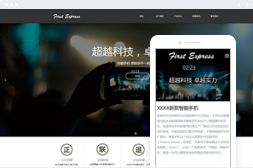 桂林亿星网络科技 一站式网站建设与专业计算机技术服务商