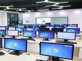 南京专业Cisco认证与电脑技能培训 赋能您的IT职业生涯